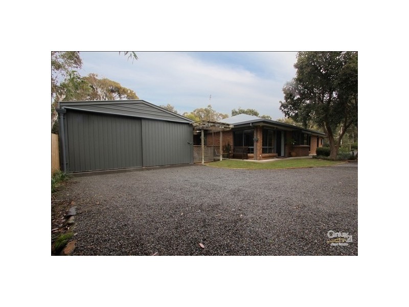 13 Quail Street, Aldinga Beach SA 5173