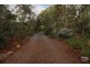 13 Quail Street, Aldinga Beach SA 5173
