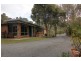 13 Quail Street, Aldinga Beach SA 5173