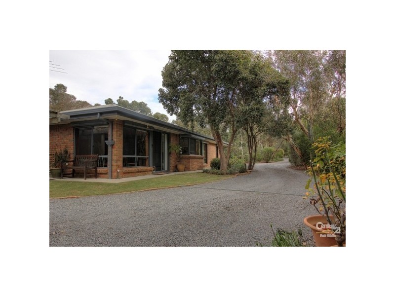 13 Quail Street, Aldinga Beach SA 5173