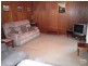 40 Kestrel Terrace, Aldinga Beach SA 5173