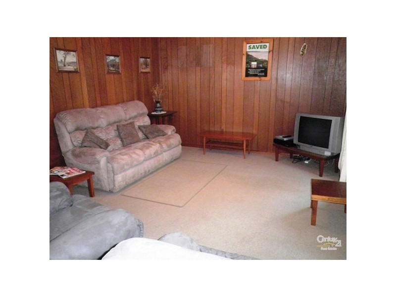 40 Kestrel Terrace, Aldinga Beach SA 5173