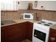 40 Kestrel Terrace, Aldinga Beach SA 5173