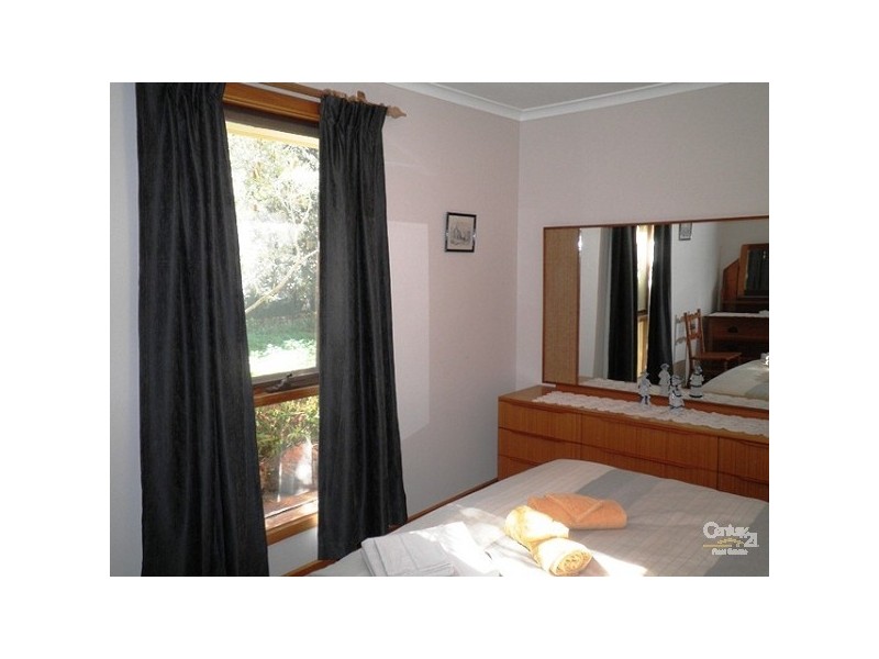 40 Kestrel Terrace, Aldinga Beach SA 5173