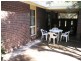 40 Kestrel Terrace, Aldinga Beach SA 5173