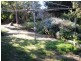 40 Kestrel Terrace, Aldinga Beach SA 5173
