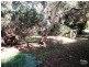 40 Kestrel Terrace, Aldinga Beach SA 5173