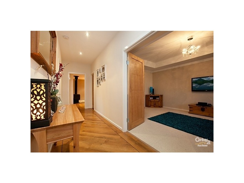 13 Halcyon Circuit, Aldinga Beach SA 5173