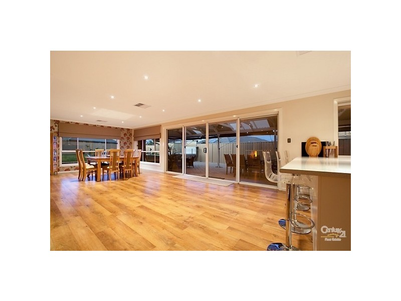 13 Halcyon Circuit, Aldinga Beach SA 5173