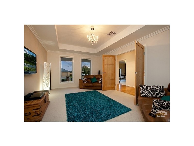 13 Halcyon Circuit, Aldinga Beach SA 5173