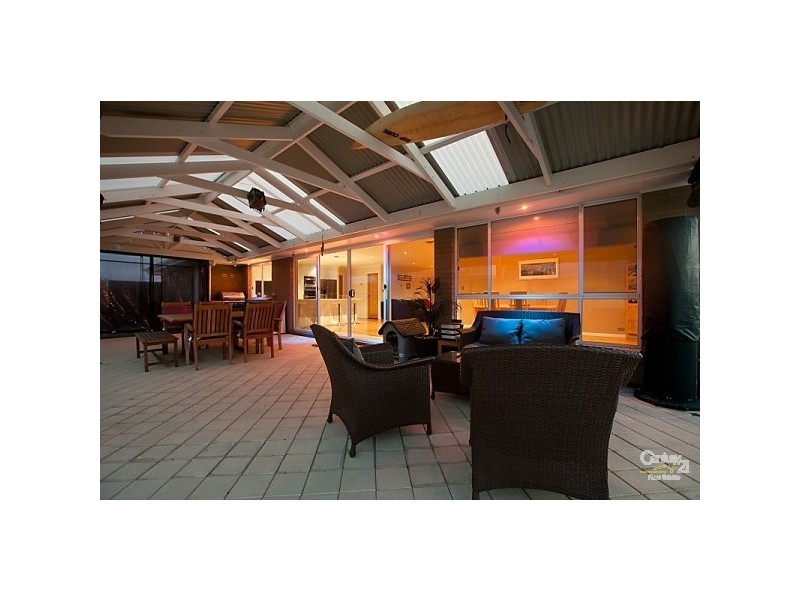 13 Halcyon Circuit, Aldinga Beach SA 5173