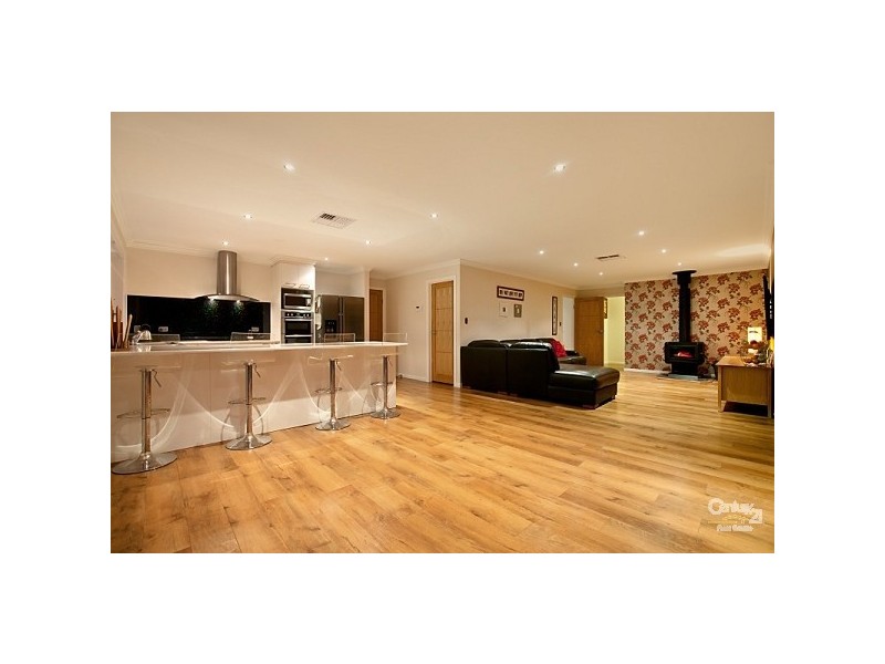 13 Halcyon Circuit, Aldinga Beach SA 5173