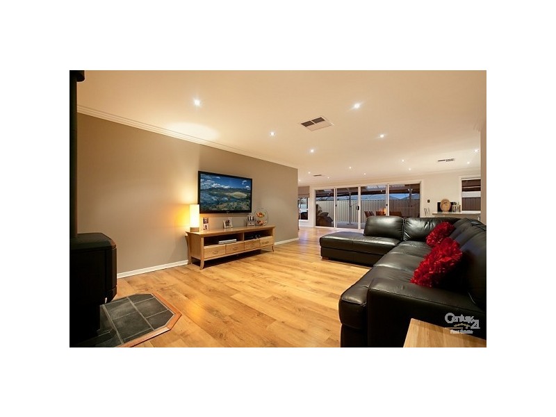 13 Halcyon Circuit, Aldinga Beach SA 5173