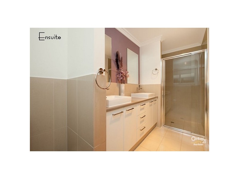 13 Halcyon Circuit, Aldinga Beach SA 5173