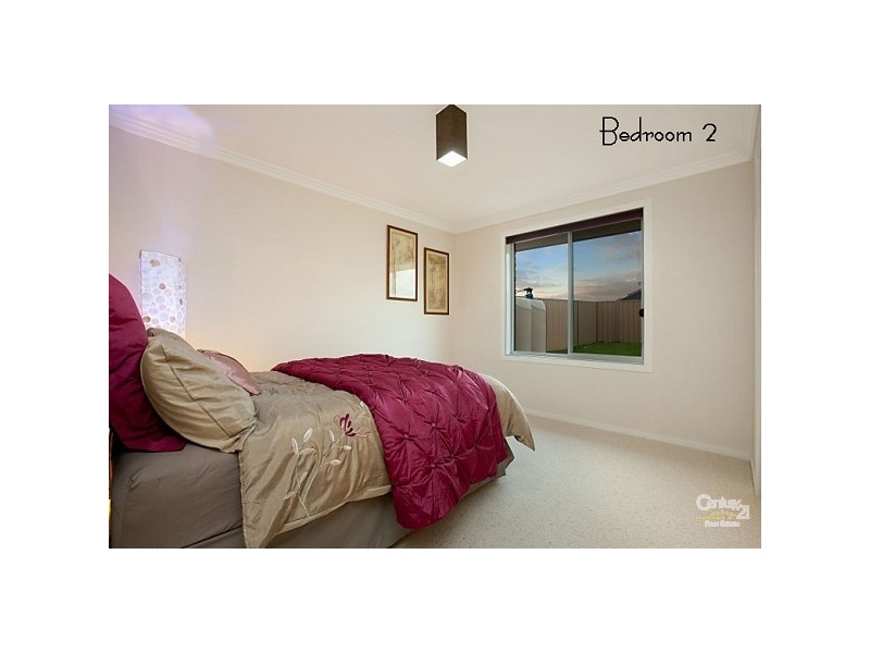 13 Halcyon Circuit, Aldinga Beach SA 5173