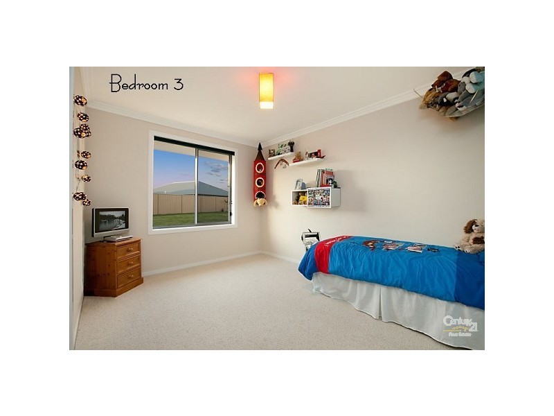 13 Halcyon Circuit, Aldinga Beach SA 5173