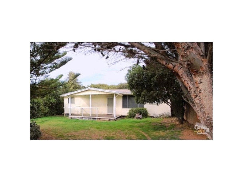 69 Ningana Road, Aldinga Beach SA 5173