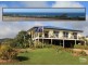 16 Bay View, Sellicks Beach SA 5174