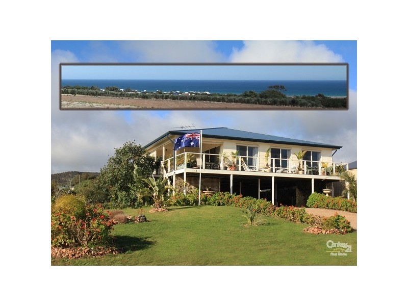 16 Bay View, Sellicks Beach SA 5174