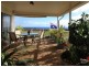 16 Bay View, Sellicks Beach SA 5174