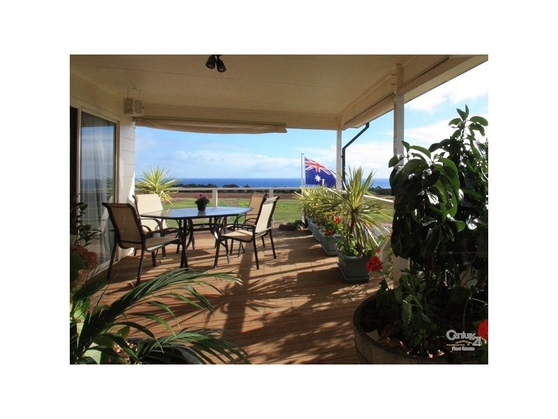 16 Bay View, Sellicks Beach SA 5174