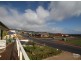 16 Bay View, Sellicks Beach SA 5174