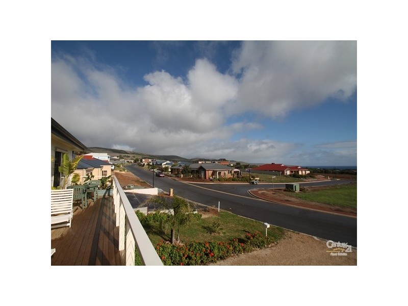 16 Bay View, Sellicks Beach SA 5174