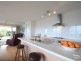 16 Bay View, Sellicks Beach SA 5174