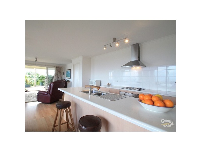 16 Bay View, Sellicks Beach SA 5174
