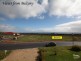 16 Bay View, Sellicks Beach SA 5174