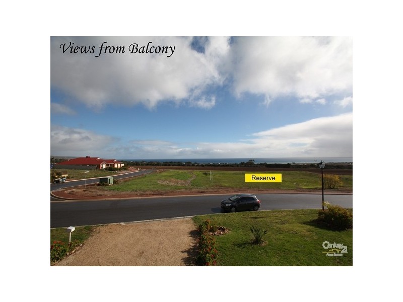 16 Bay View, Sellicks Beach SA 5174