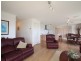16 Bay View, Sellicks Beach SA 5174