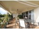 16 Bay View, Sellicks Beach SA 5174