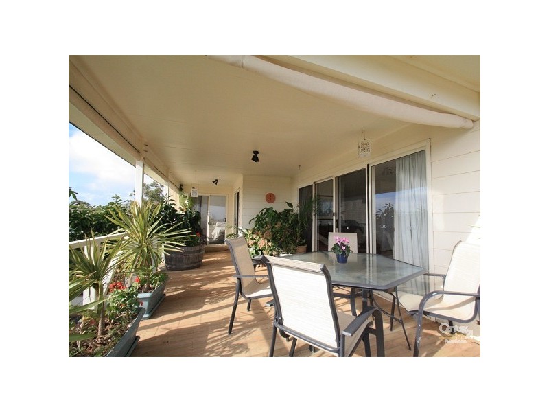 16 Bay View, Sellicks Beach SA 5174