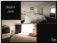 16 Bay View, Sellicks Beach SA 5174