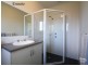 16 Bay View, Sellicks Beach SA 5174