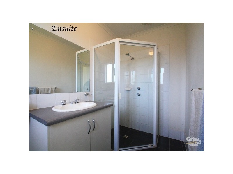 16 Bay View, Sellicks Beach SA 5174