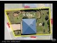 16 Bay View, Sellicks Beach SA 5174