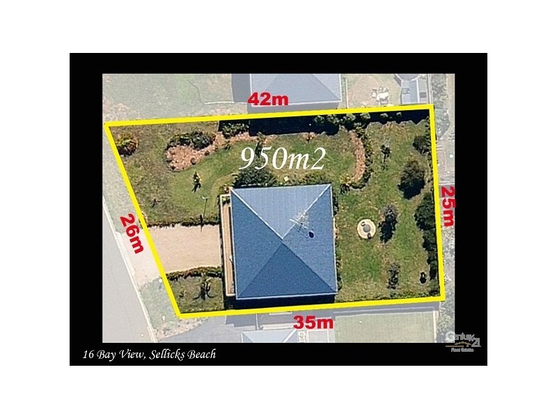 16 Bay View, Sellicks Beach SA 5174