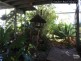 16 Bay View, Sellicks Beach SA 5174