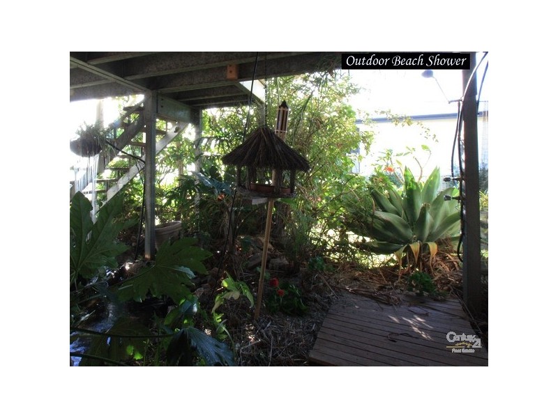 16 Bay View, Sellicks Beach SA 5174