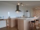 16 Bay View, Sellicks Beach SA 5174