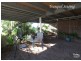16 Bay View, Sellicks Beach SA 5174