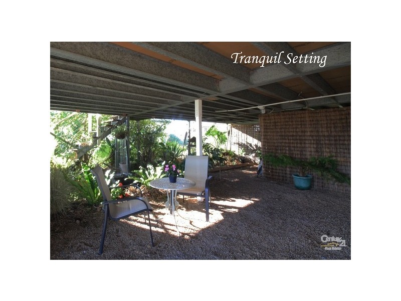 16 Bay View, Sellicks Beach SA 5174