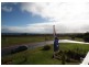 16 Bay View, Sellicks Beach SA 5174