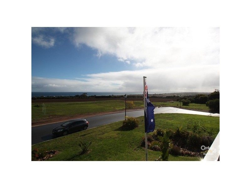 16 Bay View, Sellicks Beach SA 5174