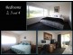 16 Bay View, Sellicks Beach SA 5174