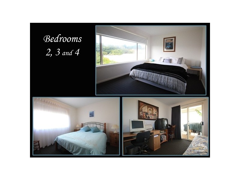 16 Bay View, Sellicks Beach SA 5174