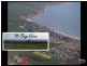 16 Bay View, Sellicks Beach SA 5174
