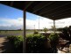 16 Bay View, Sellicks Beach SA 5174
